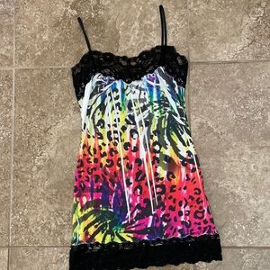 Twentyone Sleep Wear